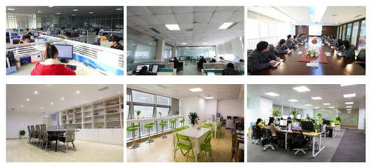 工廠探秘丨天虹文具 央視認(rèn)證的行業(yè)標(biāo)桿，榮譽(yù)墻上書寫匠心故事