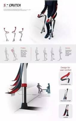 優(yōu)秀的產(chǎn)品自己會說話 家居用品中的排版設(shè)計(jì)美學(xué)